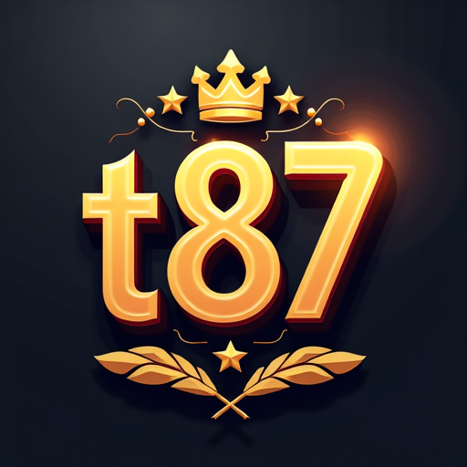 t87