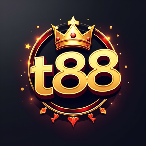 t88