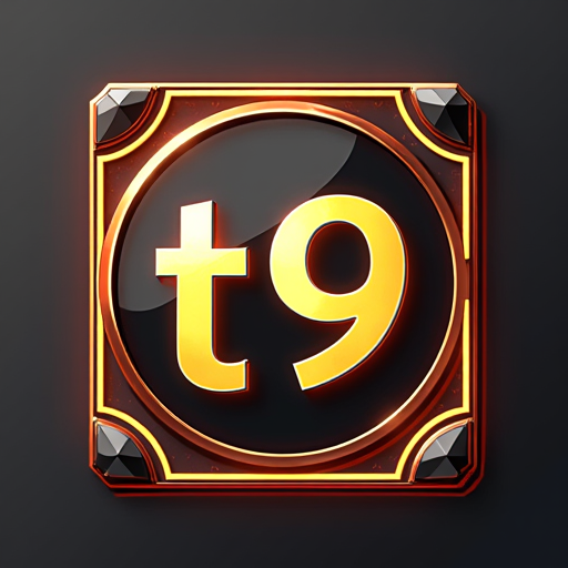 t9