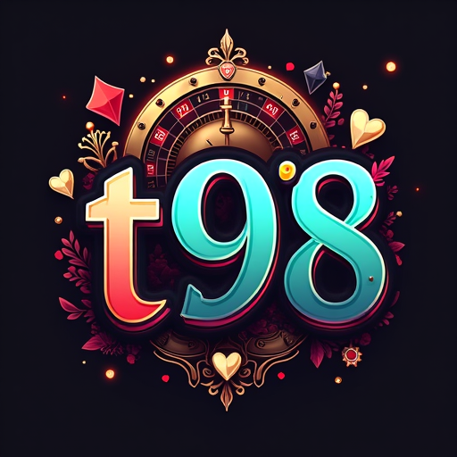 t98