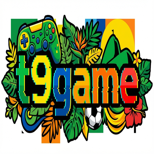 t9game