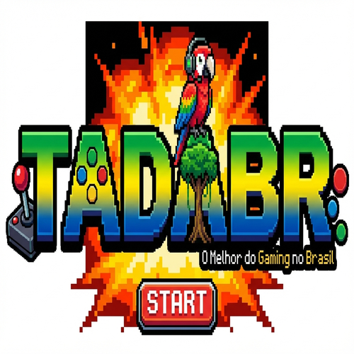 tadabr