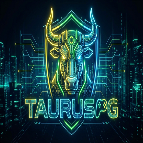 tauruspg