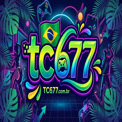 tc677