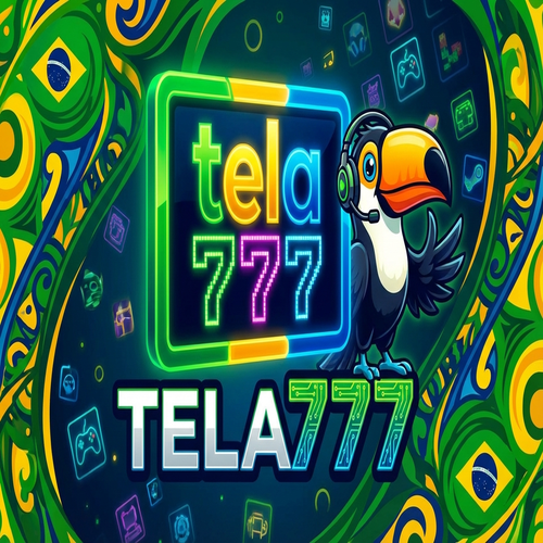 tela777