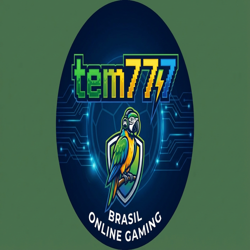 tem777