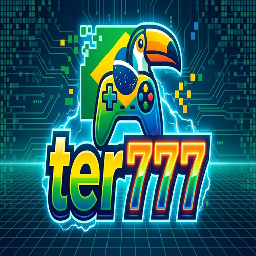 ter777