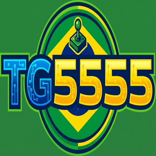 tg5555