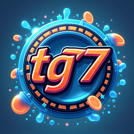 tg77