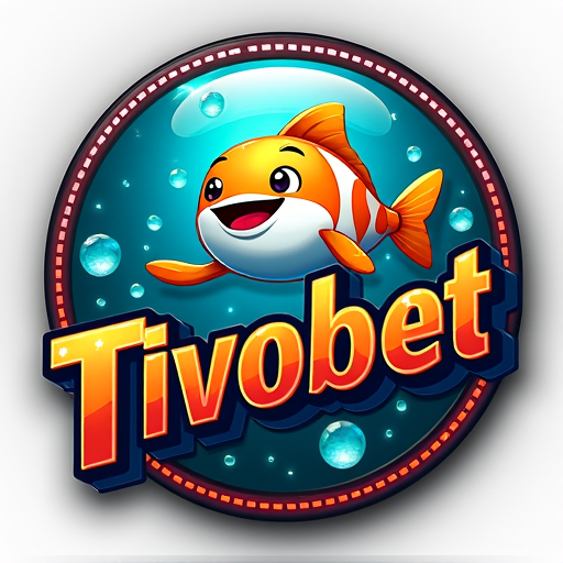tivobet