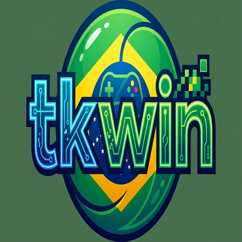 tkwin