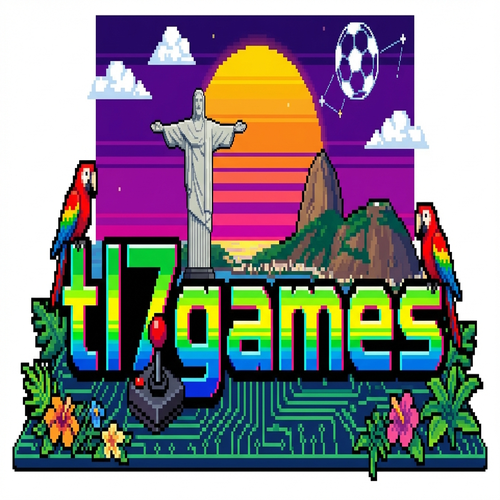 tl7games
