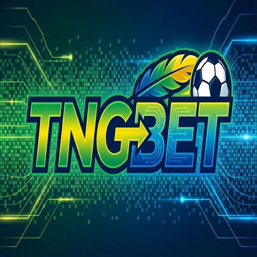 tngbet