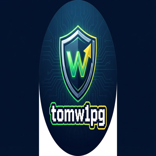 tomw1pg