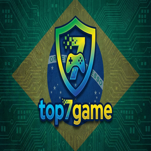 top7game