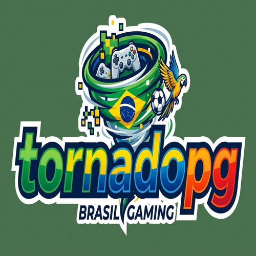 tornadopg
