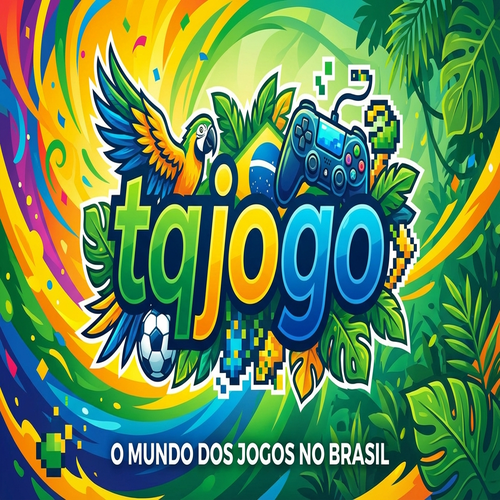 tqjogo