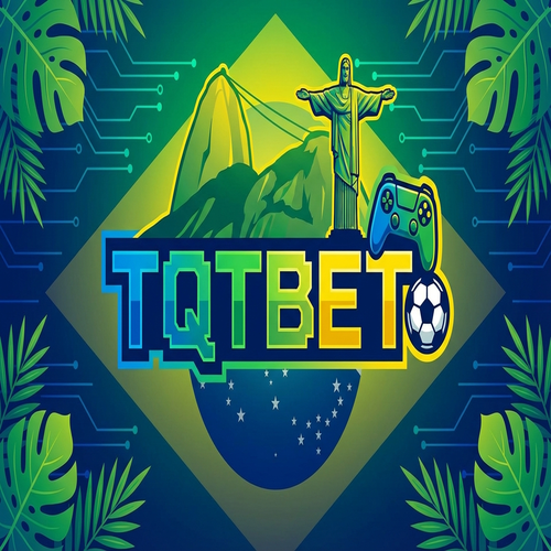 tqtbet