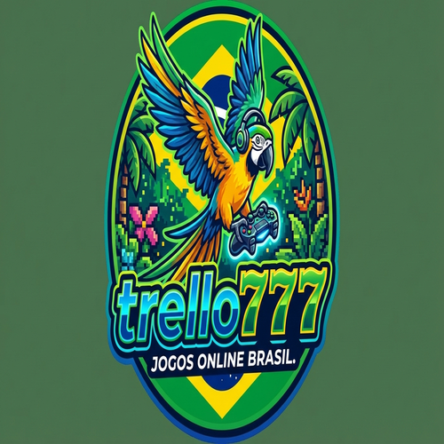 trello777