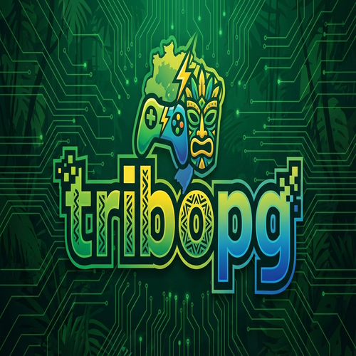 tribopg