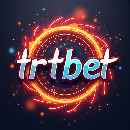 trtbet