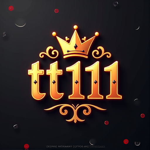 tt111