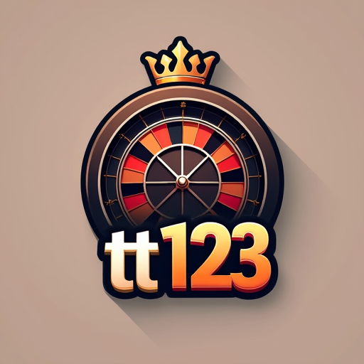 tt123