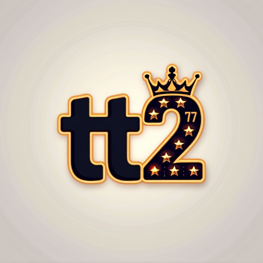 tt2