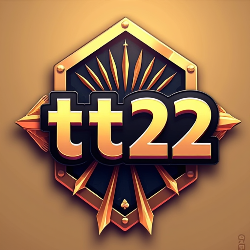 tt22