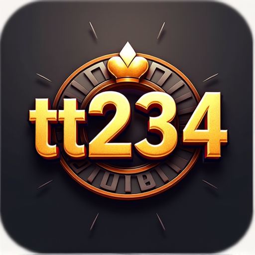 tt234