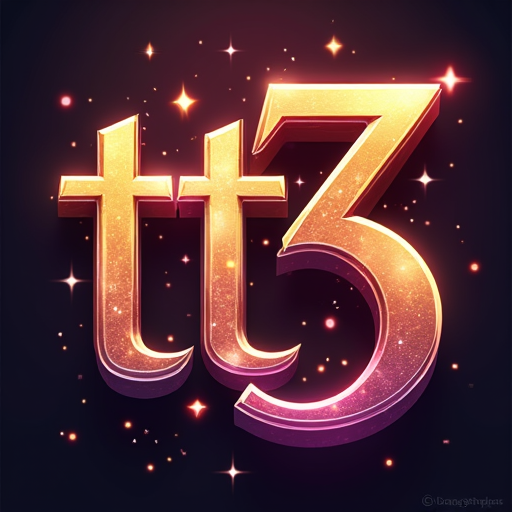 tt3