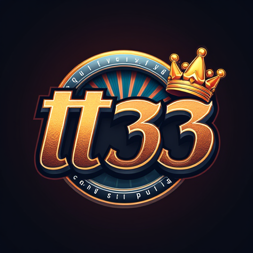 tt33