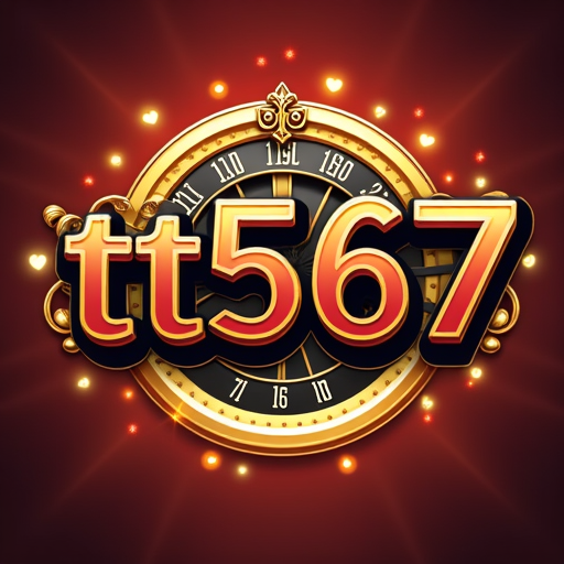 tt567