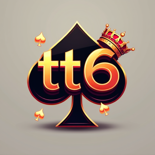 tt6