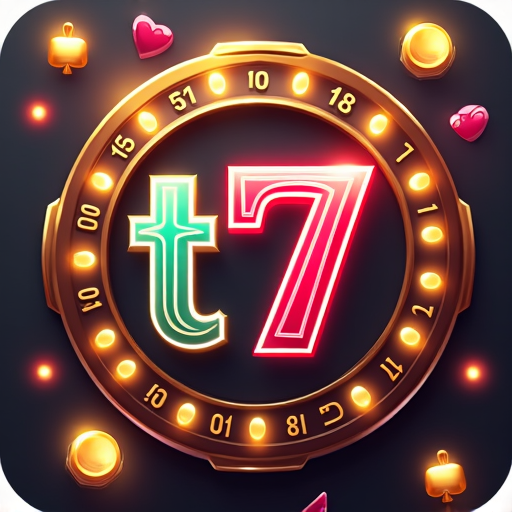 tt7