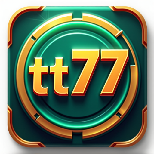 tt77