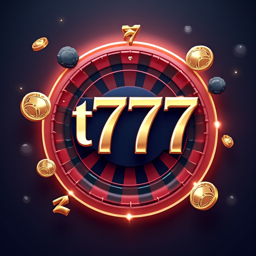 tt777