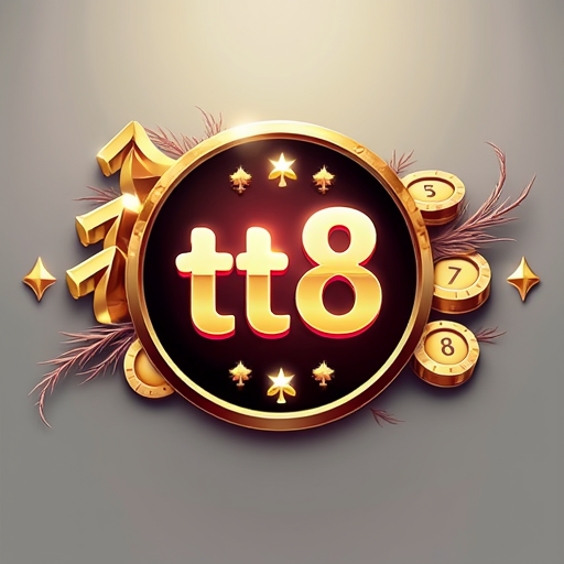 tt8