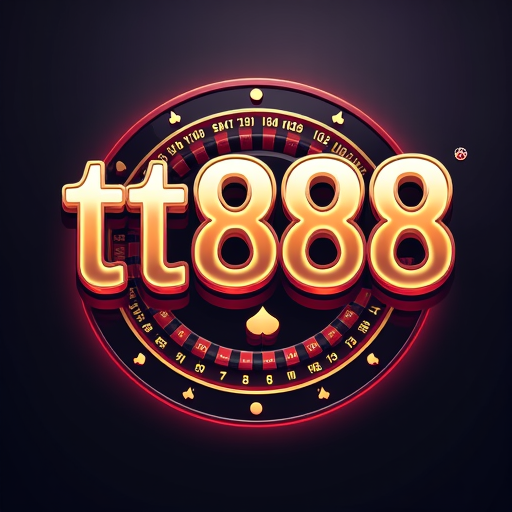 tt888