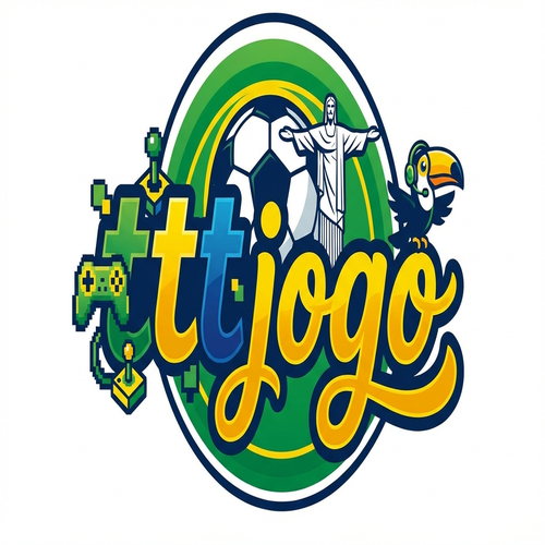 tttjogo