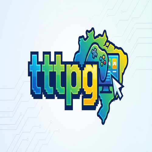 tttpg
