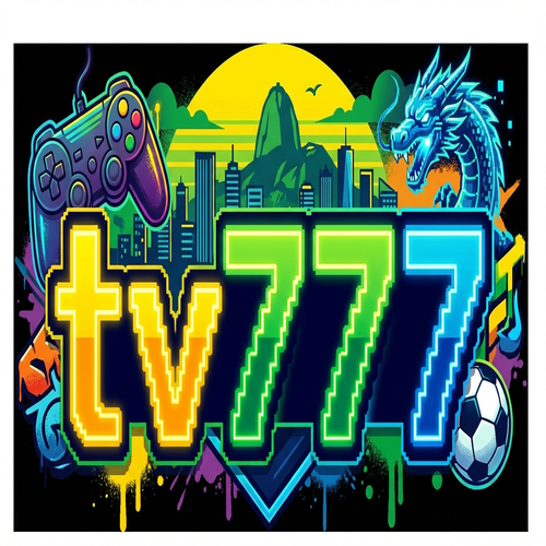 tv777