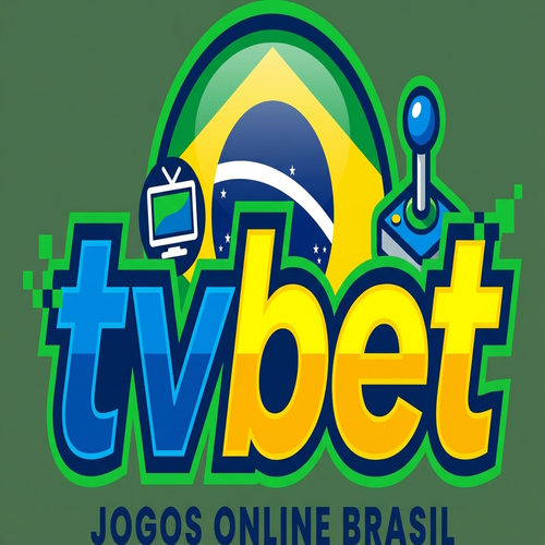 tvbet