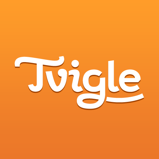 tvigle