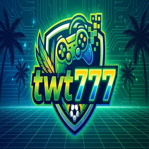 twt777