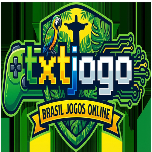 txtjogo