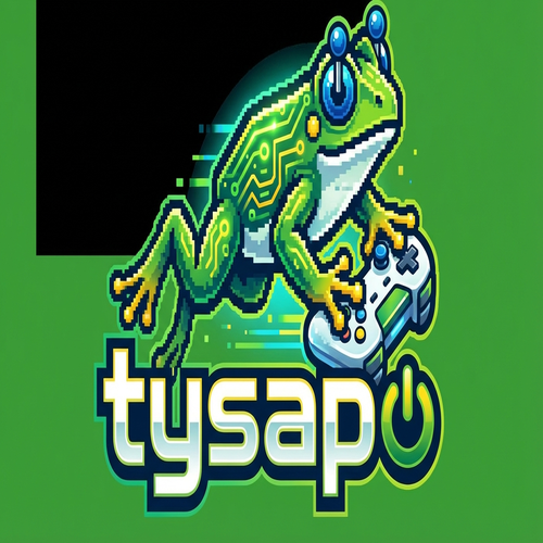 tysapo