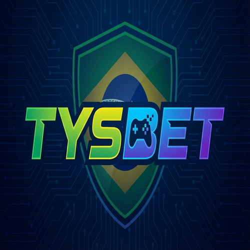 tysbet
