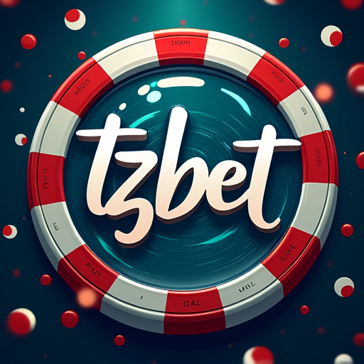 tzbet