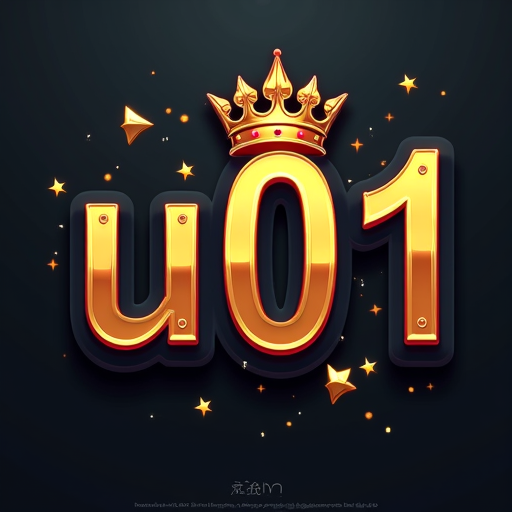u01